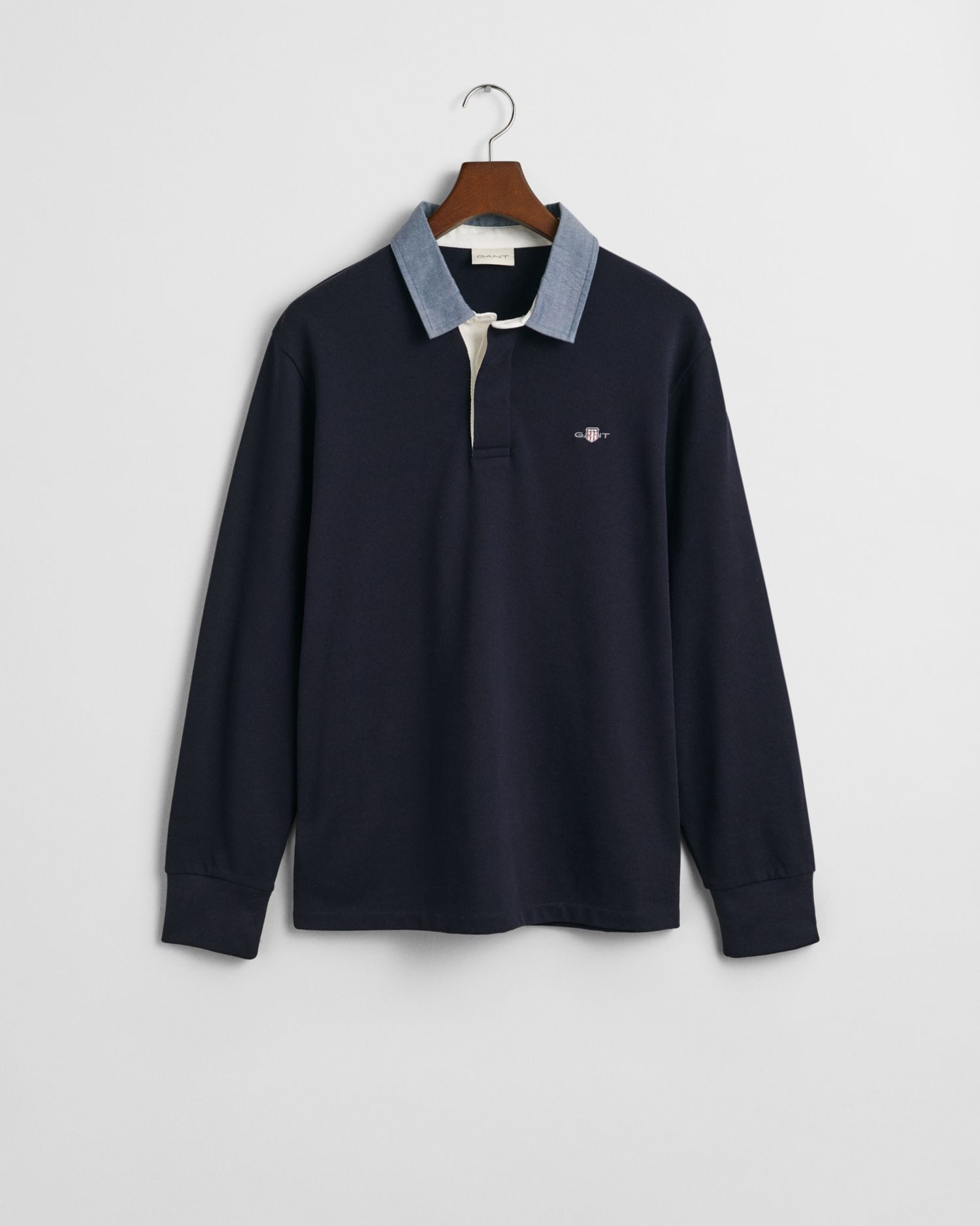 Gant Sweatshirt günstig online kaufen