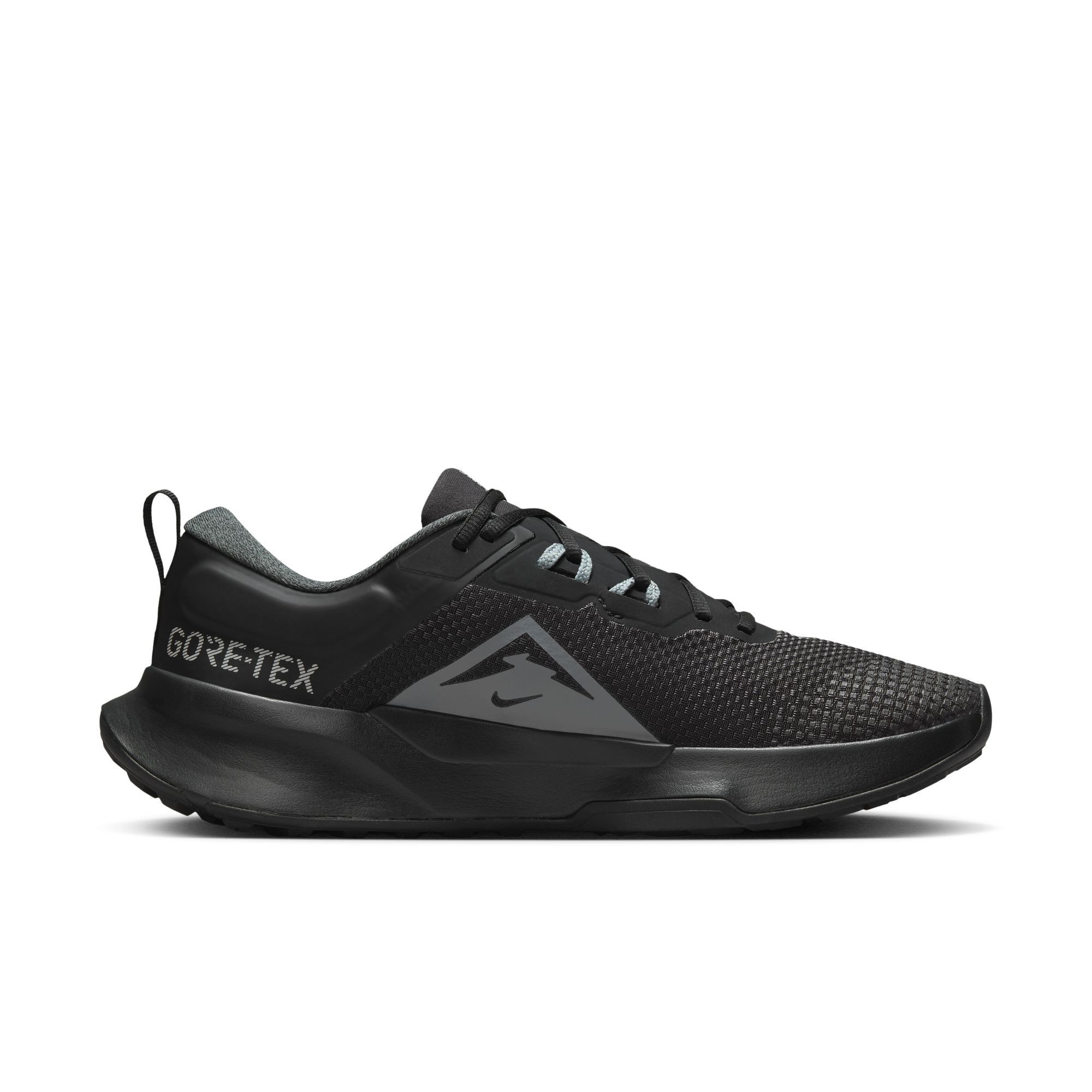 Nike JUNIPER TRAIL 2 GTX V2 Trailrunningschuh wasserdicht
