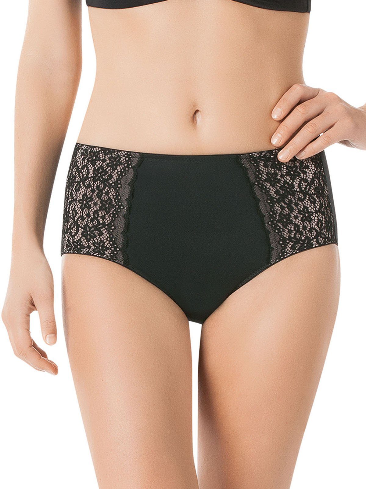 Anita since 1886 Taillenslip Taillenslip HAVANNA günstig online kaufen
