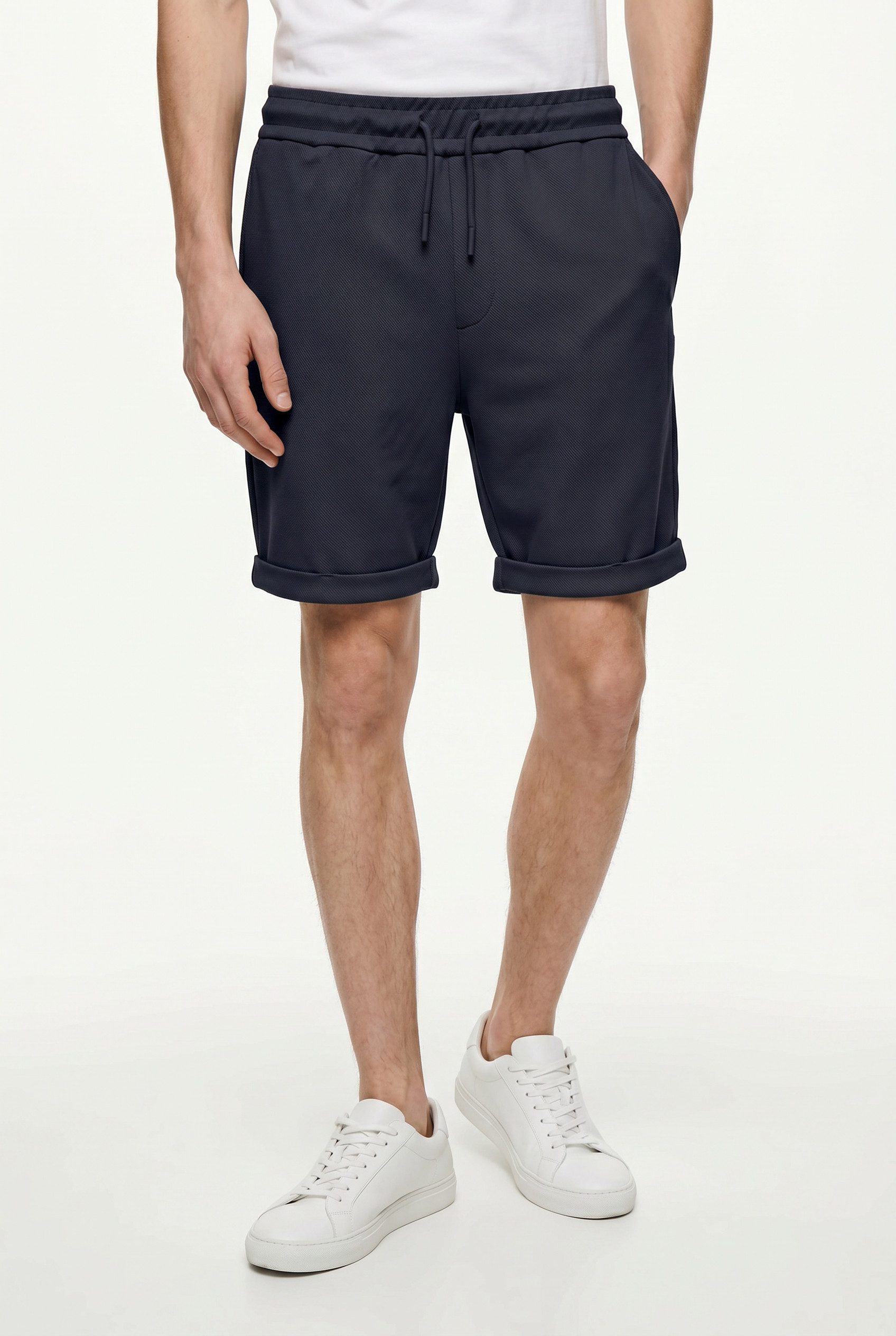 Sweatshorts ONSNEWKODYL REG S SHORTS BP