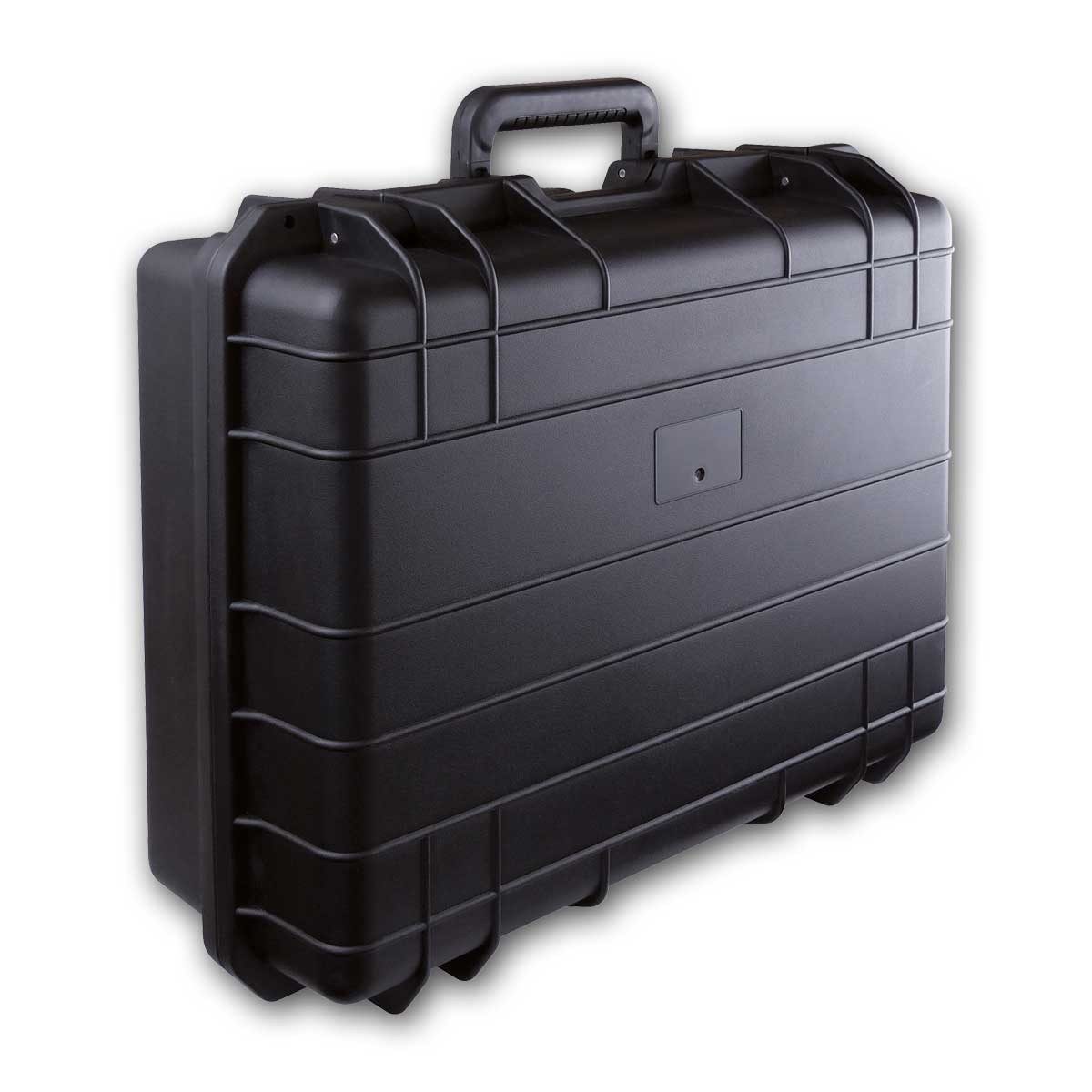 Sintron Werkzeugkoffer Gerätekoffer Staub-/Wasserdicht, 520x415x195mm