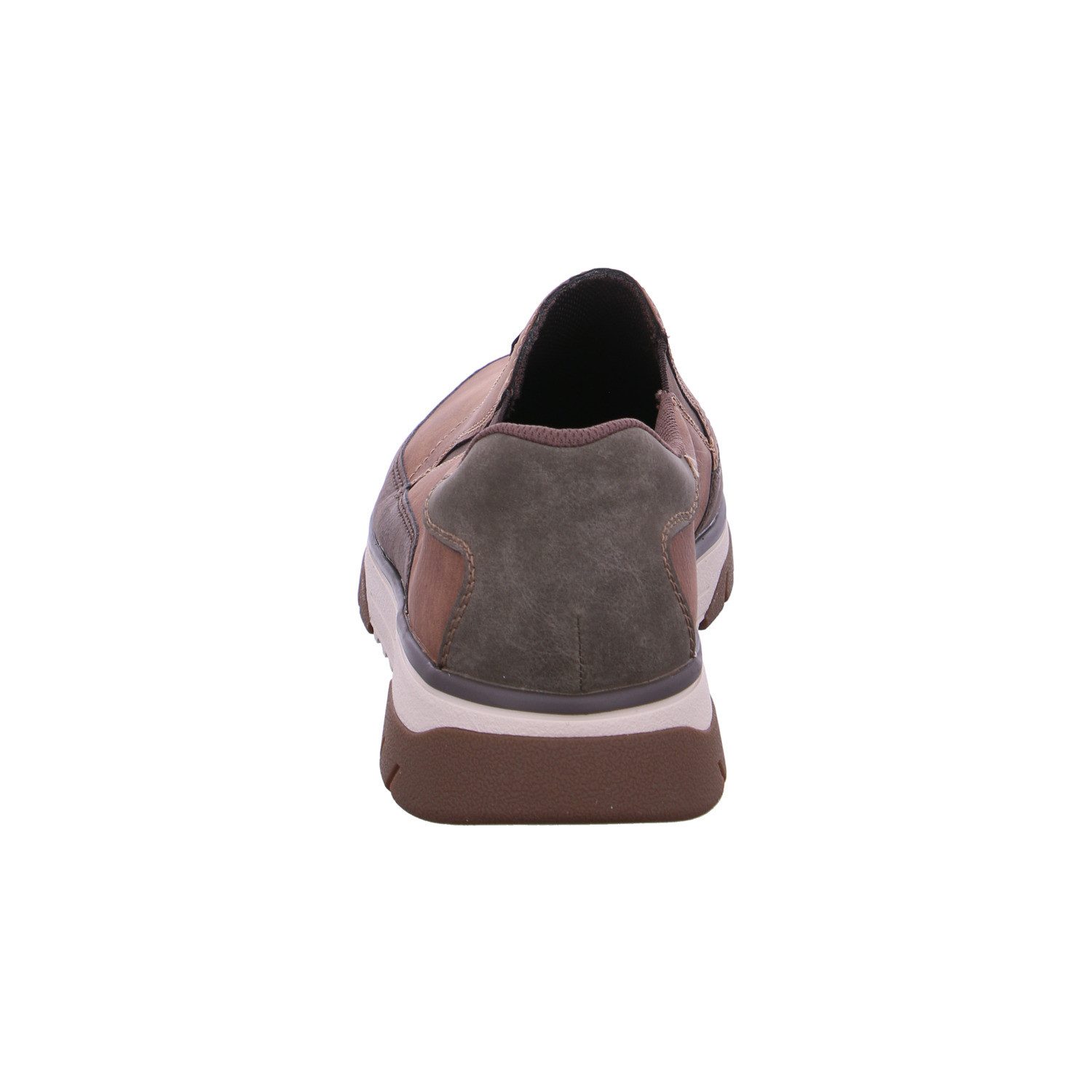 Rieker Slipper günstig online kaufen