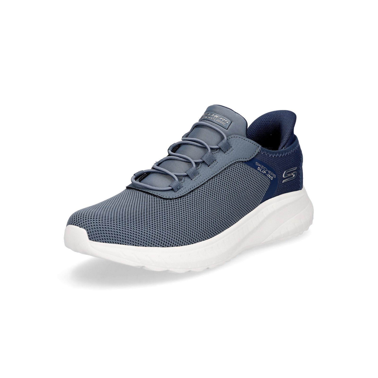 Skechers Skechers Herren Sneaker Bobs Squad günstig online kaufen