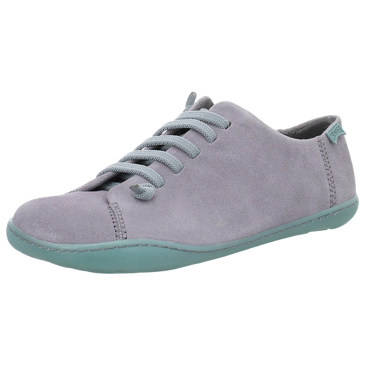 Peu Cami Sneaker