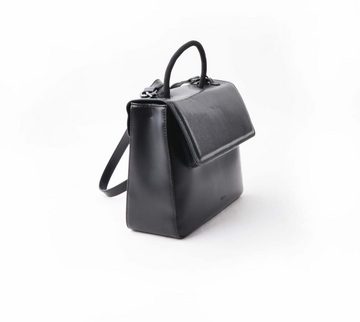 BREE Handtasche BREE Albany 1 - Handtasche in black