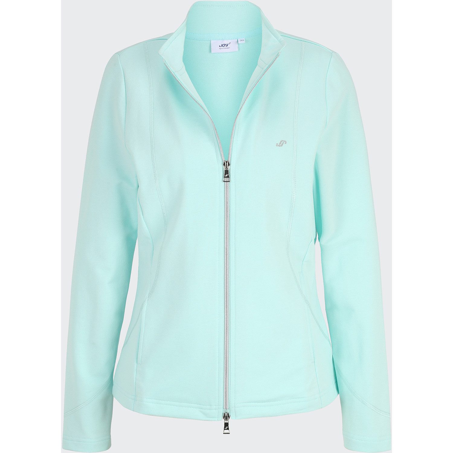 Joy Fleecejacke Unterjacke DORIT
