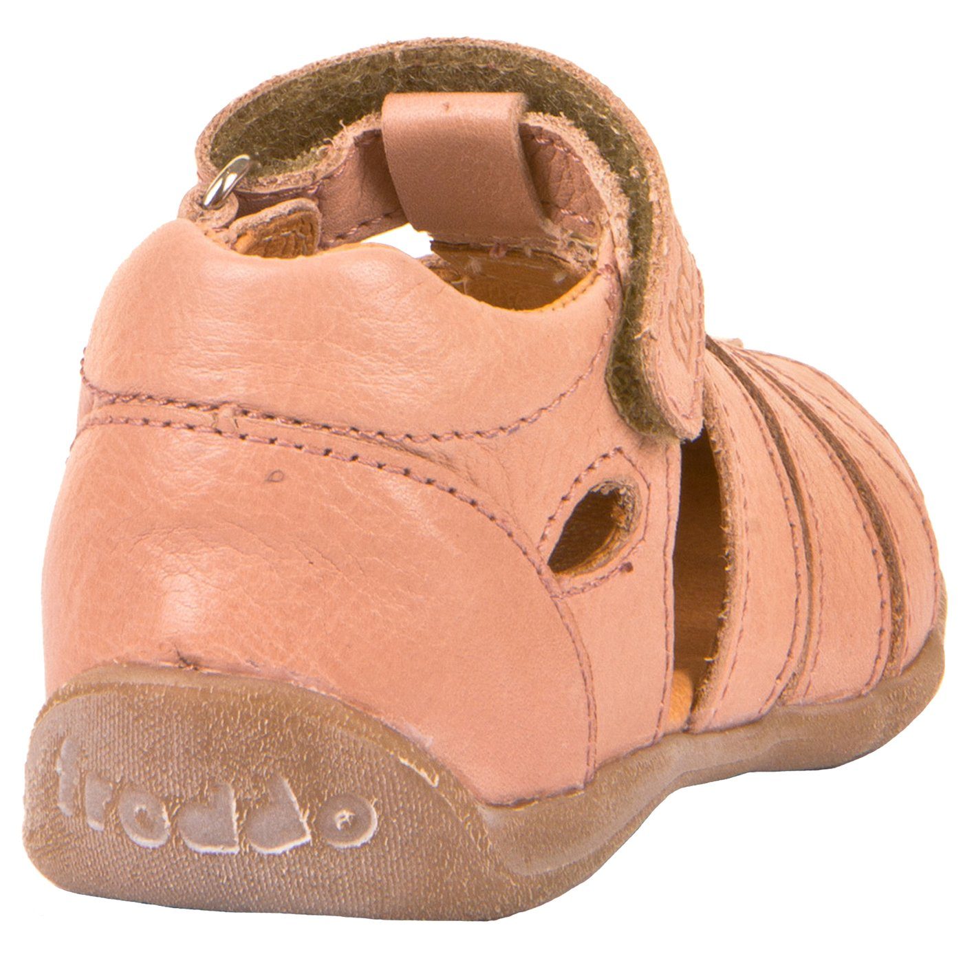 froddo® G2150150 Sandale aus Leder