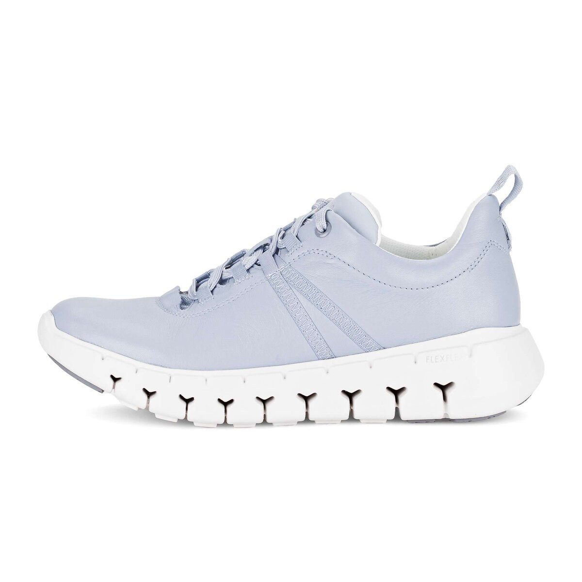 Gabor Sneaker low Sneaker