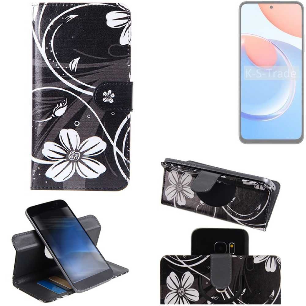 Handyhülle für Honor Play 8T