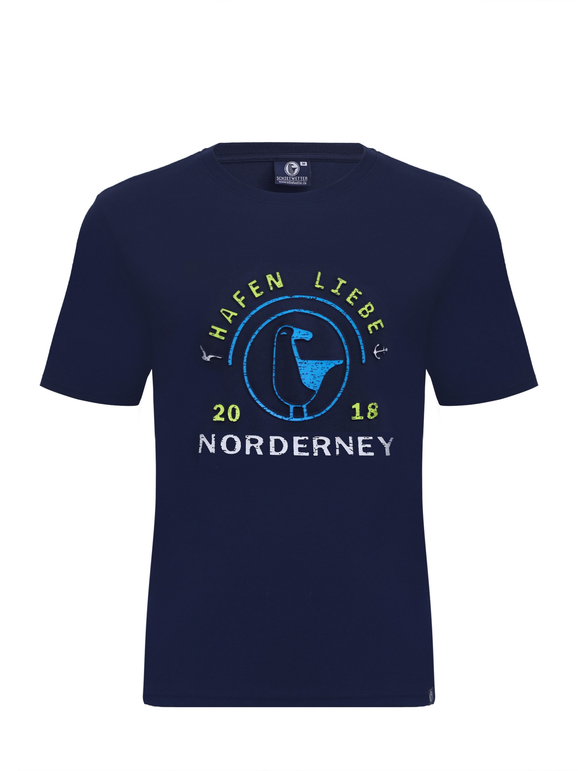 Detailansicht des Produkts 0