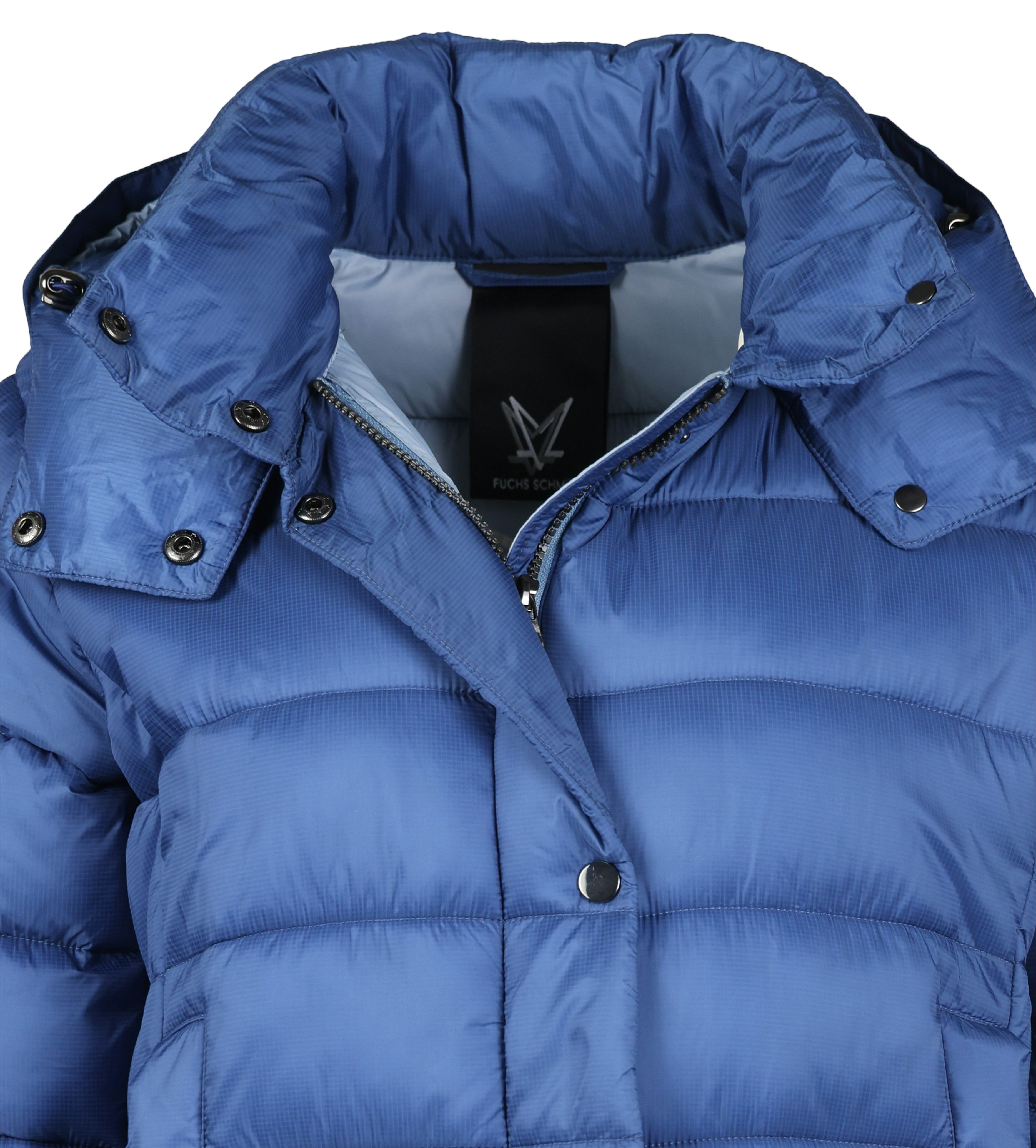 Fuchs Schmitt Outdoorjacke