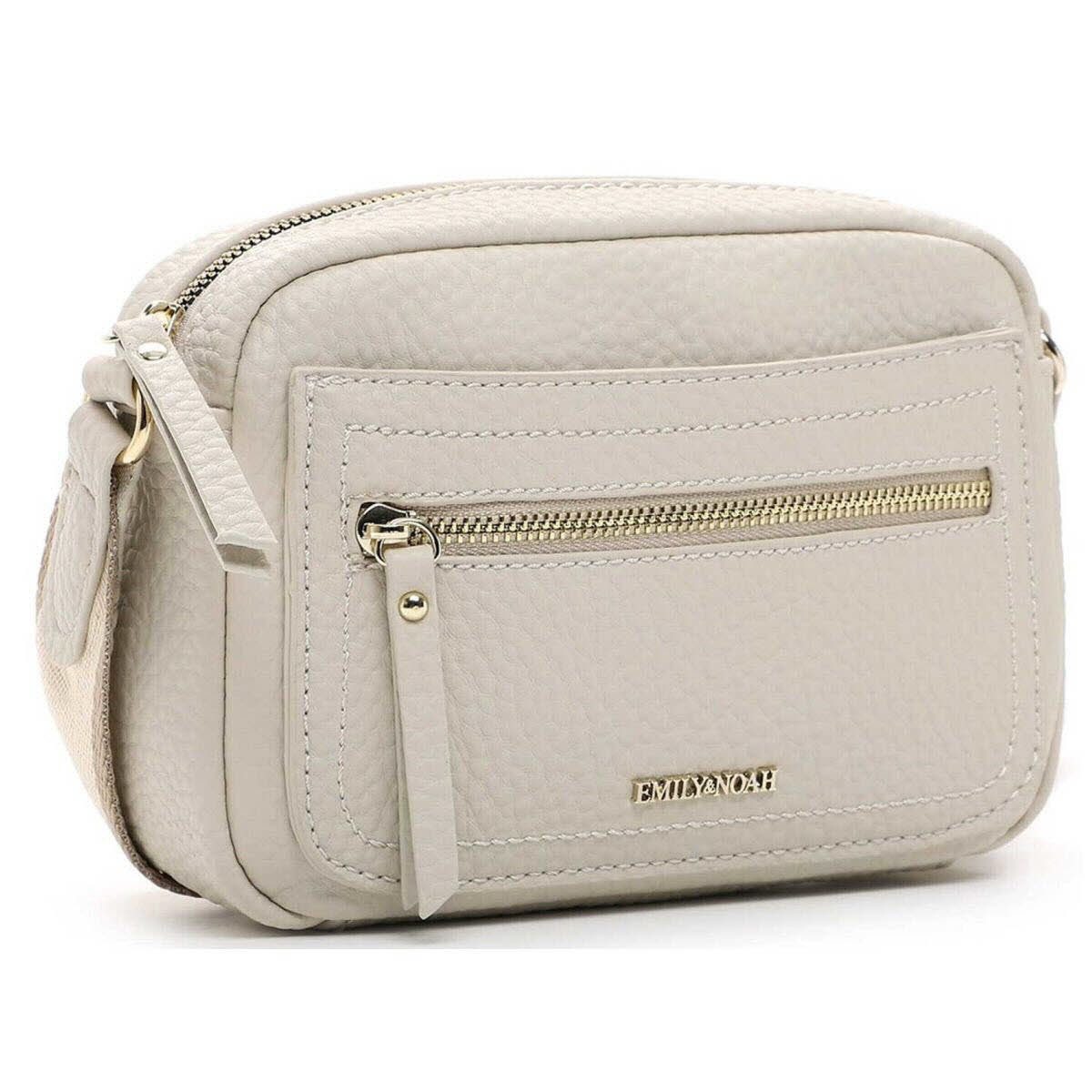 EMILY & NOAH Handtasche Heidi