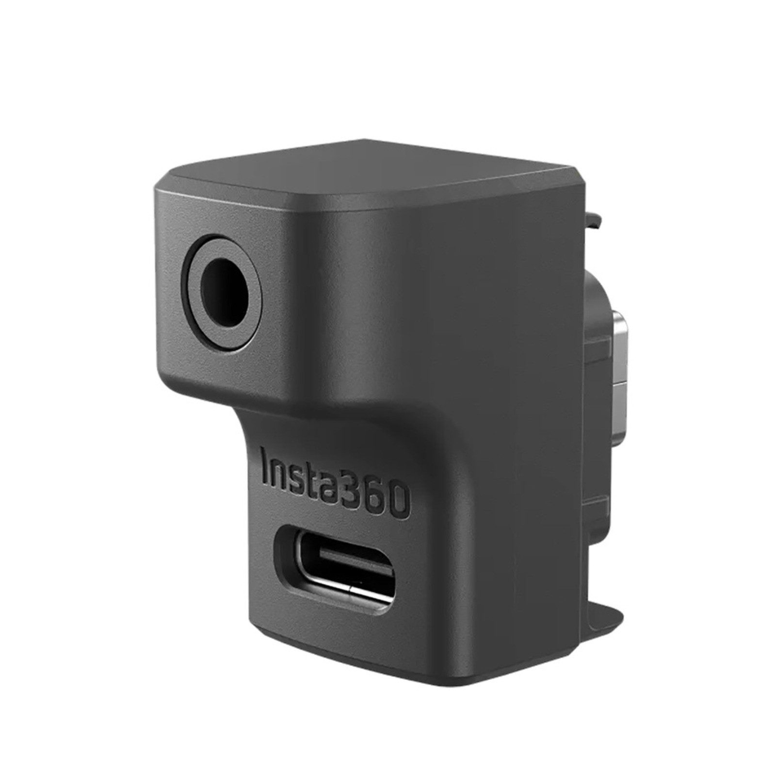 Insta360 Ace Pro & Insta360 Ace Mikrofonadapter Adapter