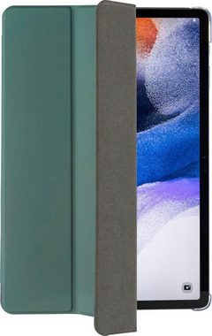 Hama Tablet-Hülle Tablet Case für Galaxy S7 FE, S7+, S8+, 12,4", aufstellbar, klappbar 31,5 cm (12,4 Zoll)