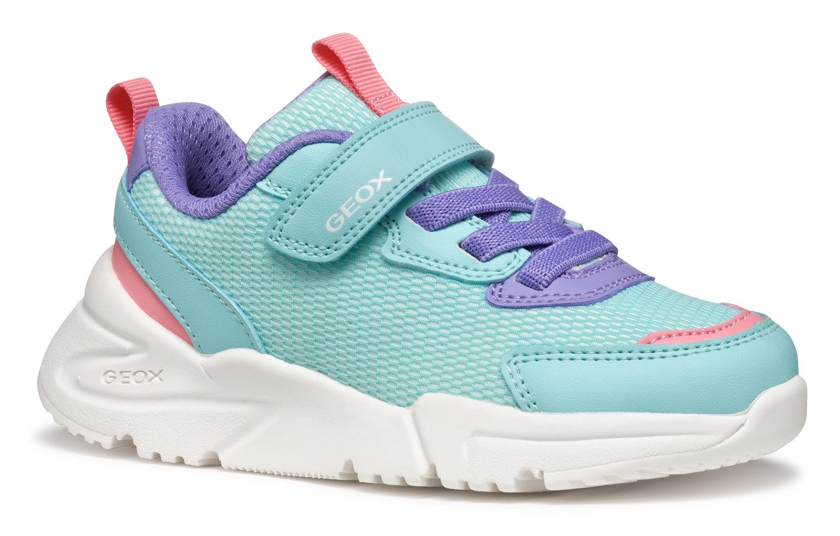 J LOFTUS GIRL Sneaker