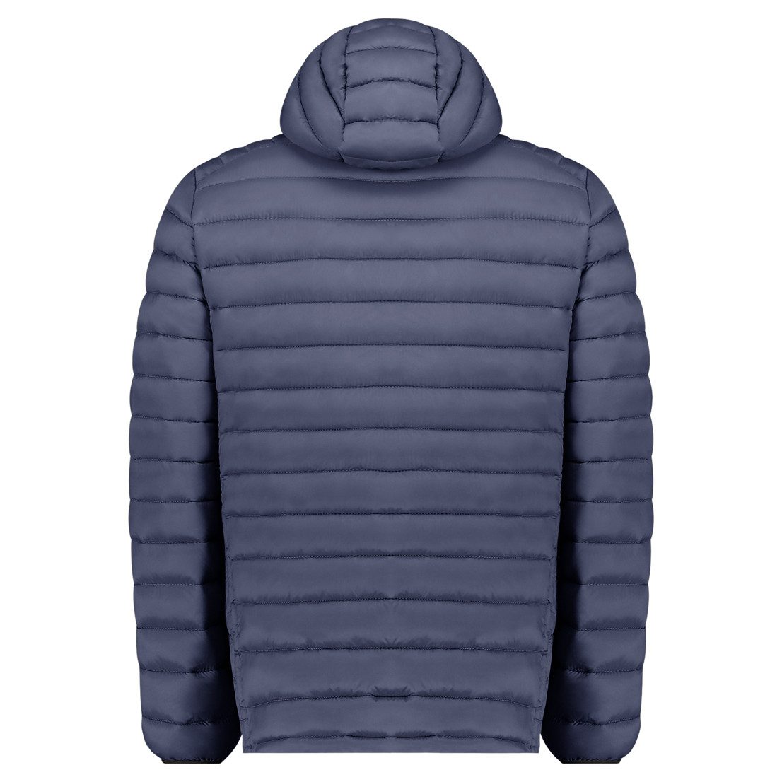 Geographical Norway Steppjacke Hochwertige Outdoorjacke CARLITI günstig online kaufen