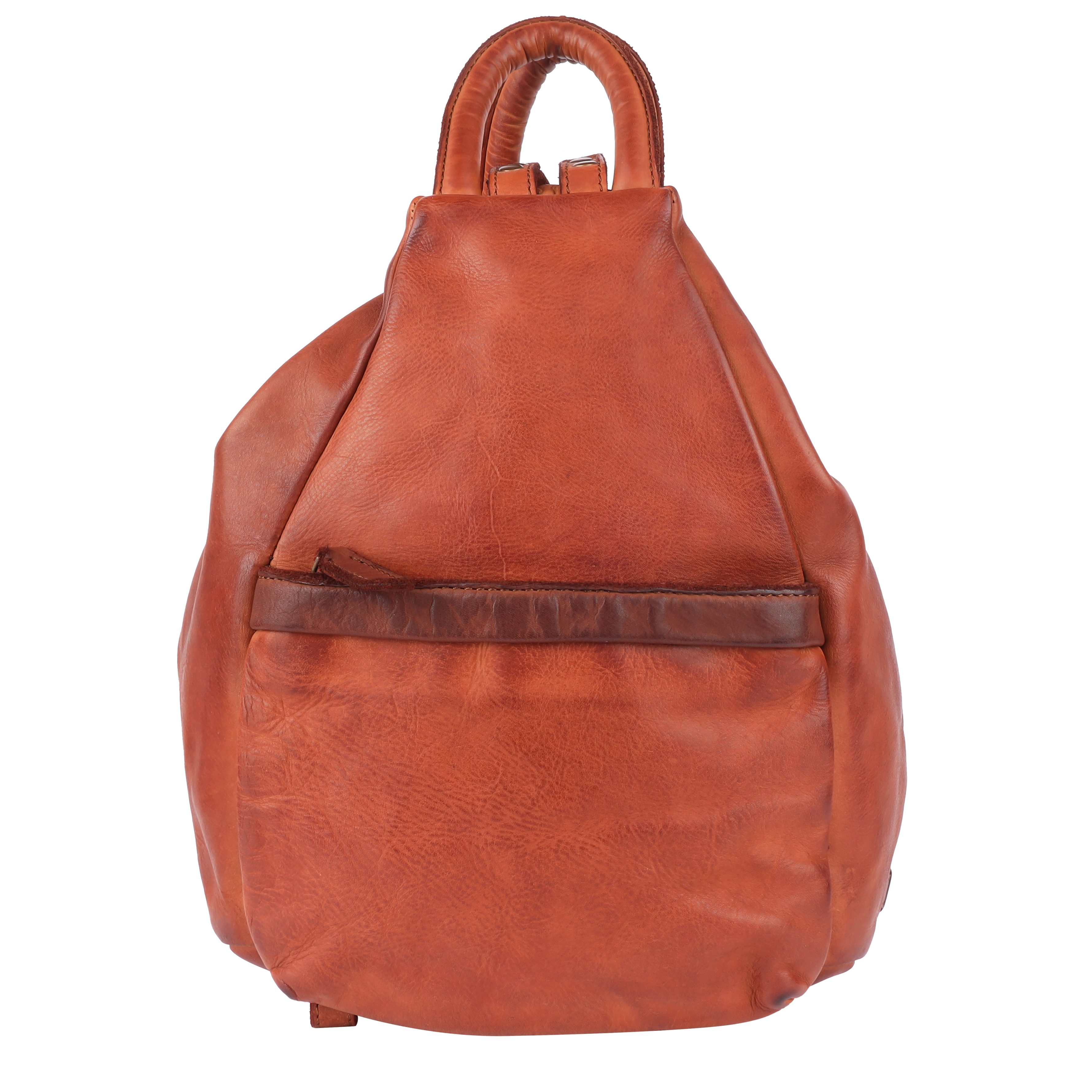 HARBOUR 2nd Cityrucksack Xander günstig online kaufen