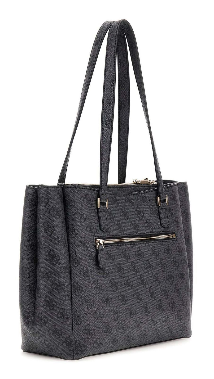 Guess Handtasche Multi Comp Tote günstig online kaufen