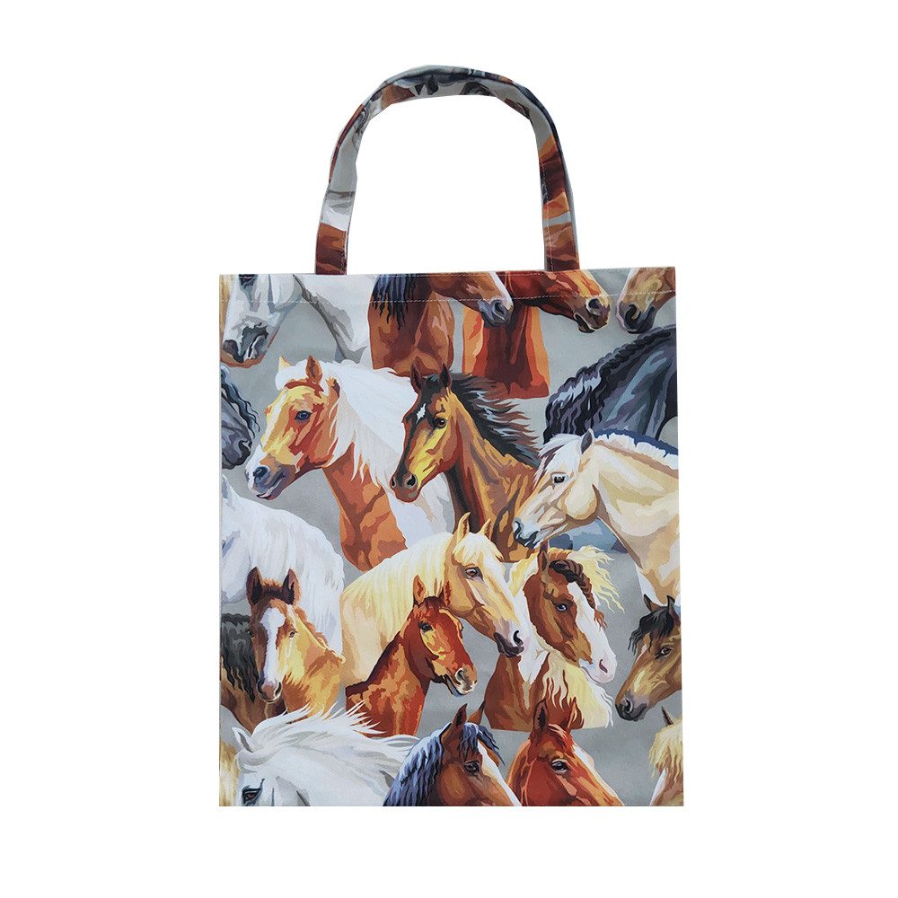 Brilliant Tragetasche / Versch. Motive / günstig online kaufen