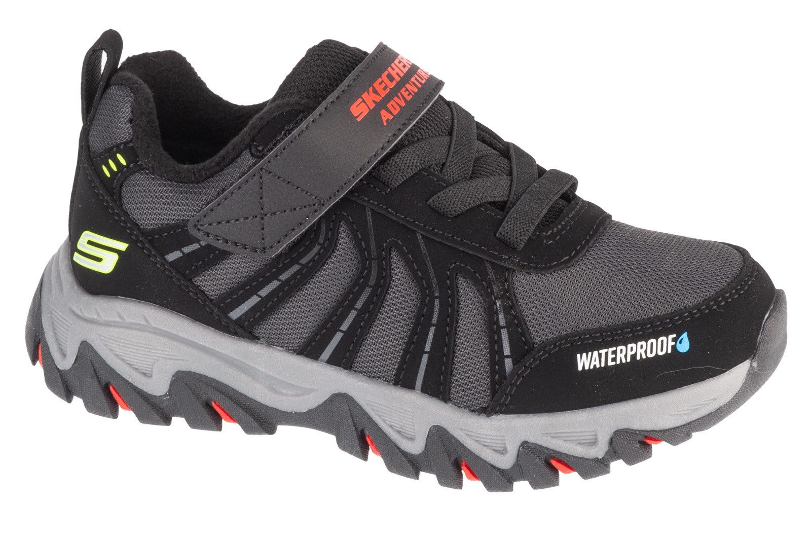 Skechers Rugged Ranger - Hydro Explorer Sneaker