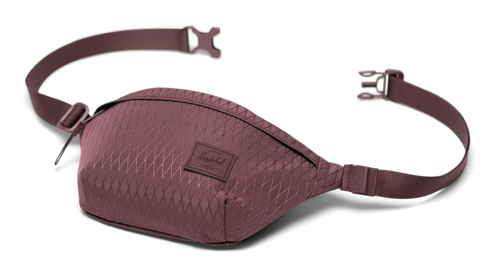 Herschel Gürteltasche Hip Pack