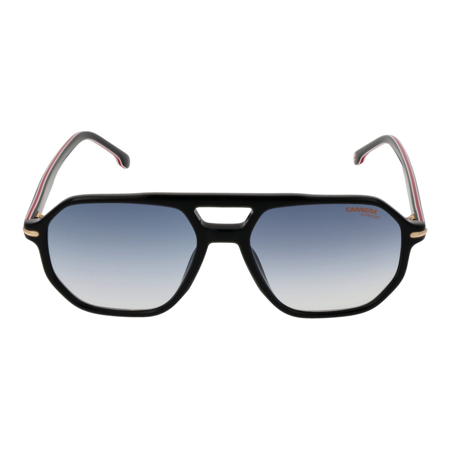 Carrera® Sonnenbrille CARRERA 341/S 542M208 günstig online kaufen