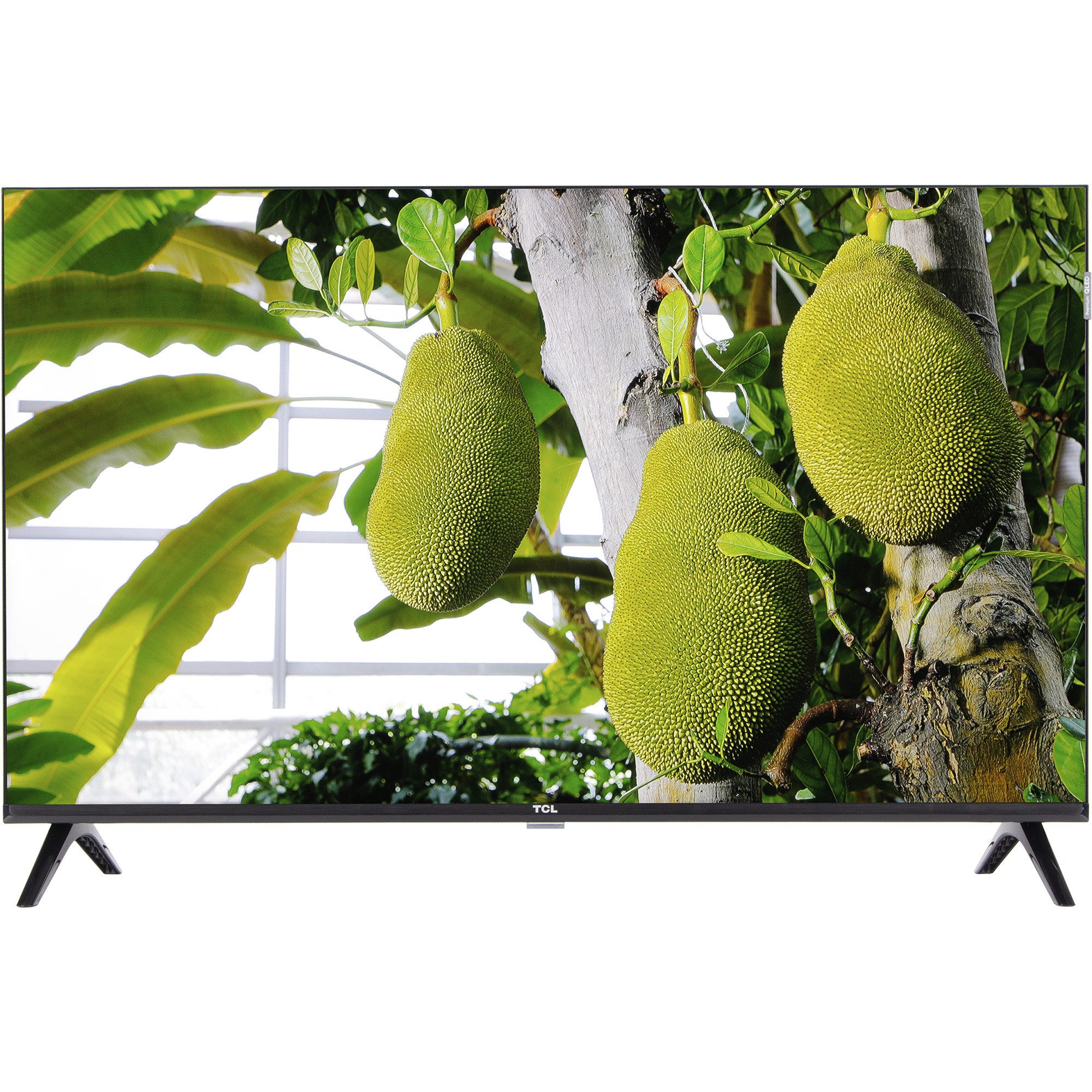 TCL 32V4CX1 LED-Fernseher (32 Zoll, HD-Ready, Ja)
