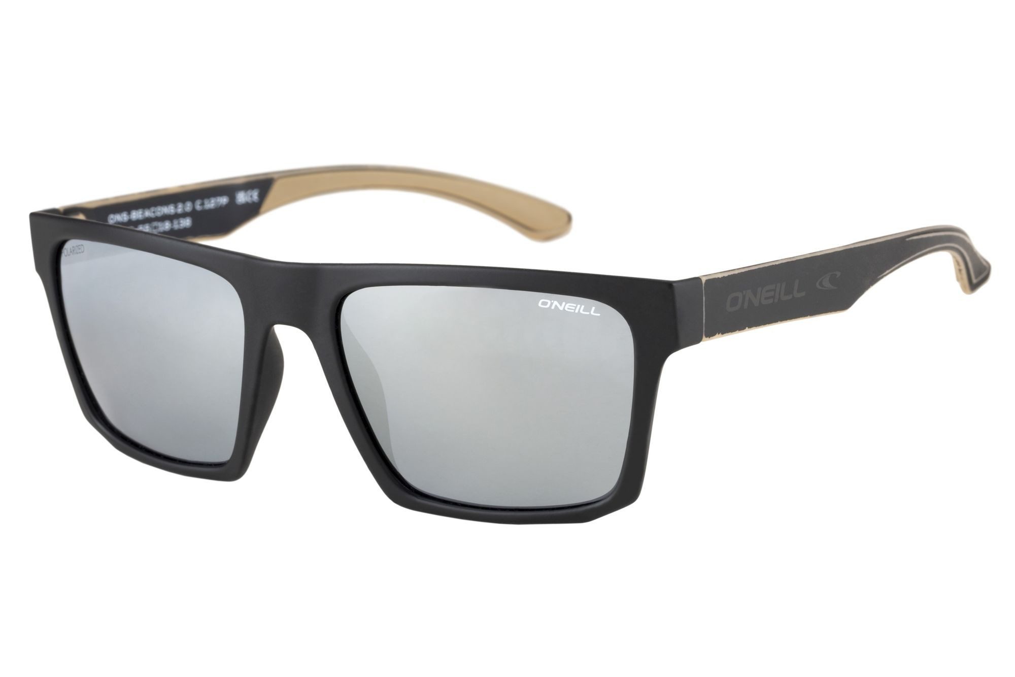 O'Neill Sonnenbrille ONS Beacons2.0 127P