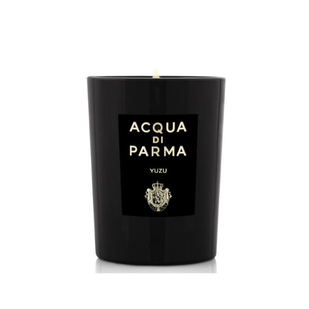 Acqua di Parma Duftkerze Yuzu Kerze 200g