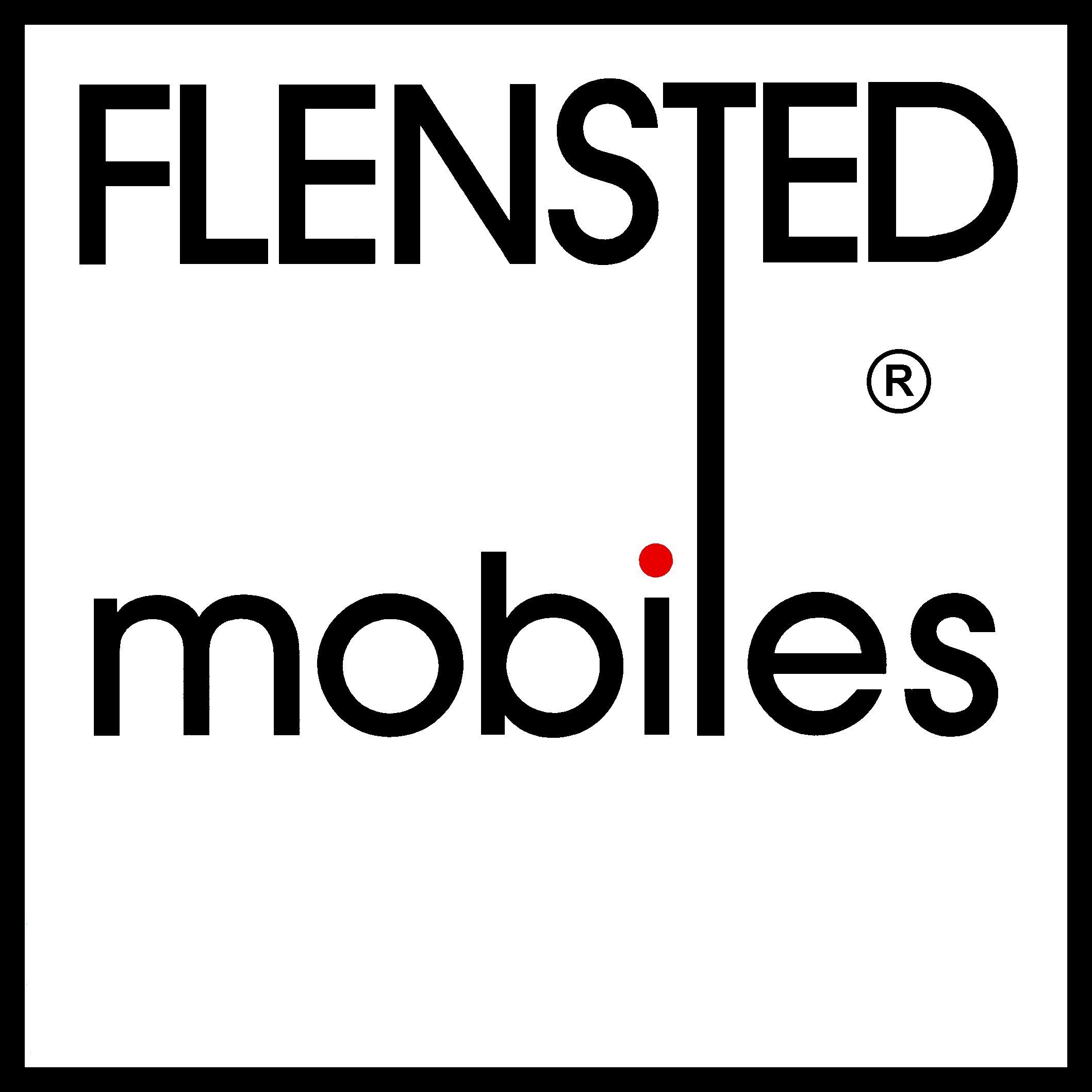 Flensted Mobiles