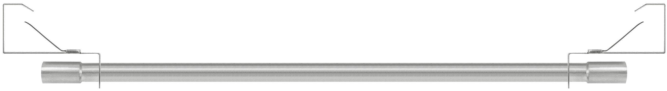 Good Life Klemmstange Easy-fix, Ø 8 mm, 1-läufig, ausziehbar, ohne Bohren, günstig online kaufen