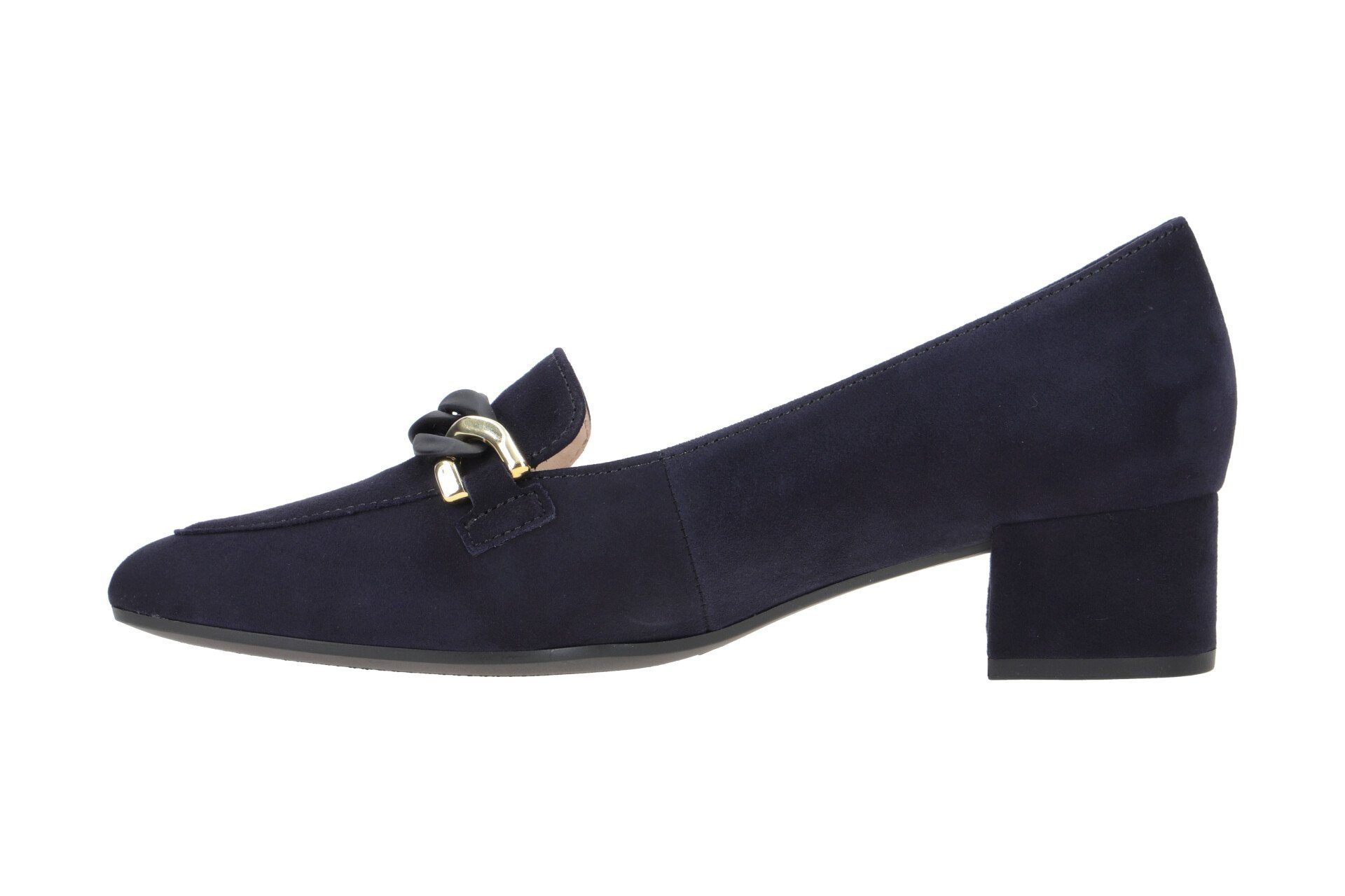 Gabor 91.441.16 Pumps