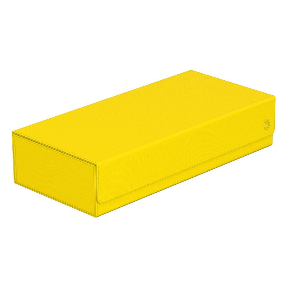 Ultimate Guard Sammelkarte Ultimate Guard Superhive 550+ Xenoskin Dandelion