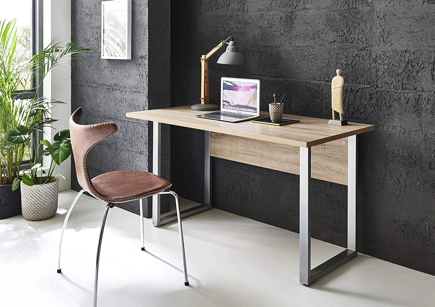 BMG Möbel Büromöbel-Set Office Edition Büromöbel günstig online kaufen
