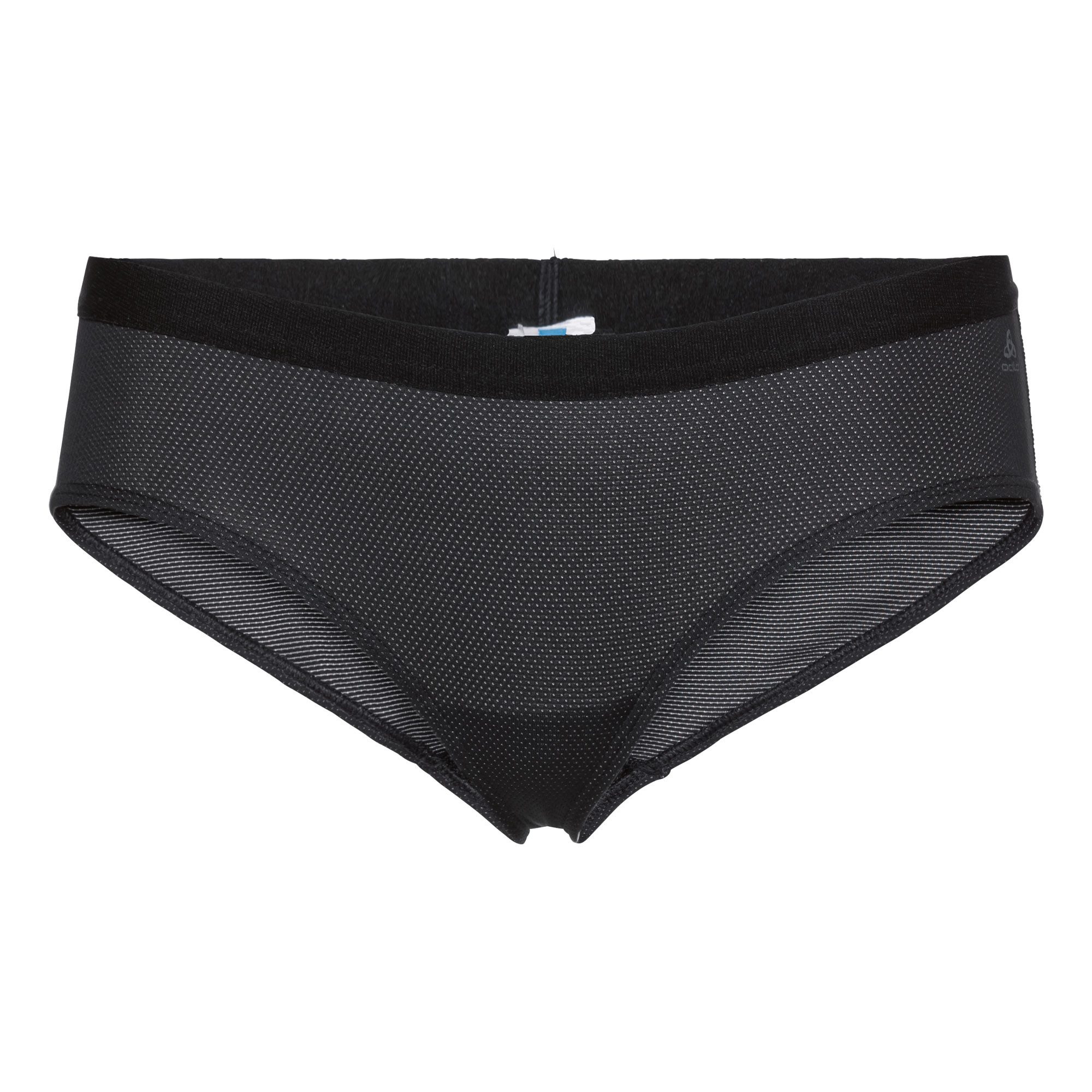 Odlo Slip Odlo Damen Unterwäsche SUW Panty ACTIVE F-DRY LIGHT 141051