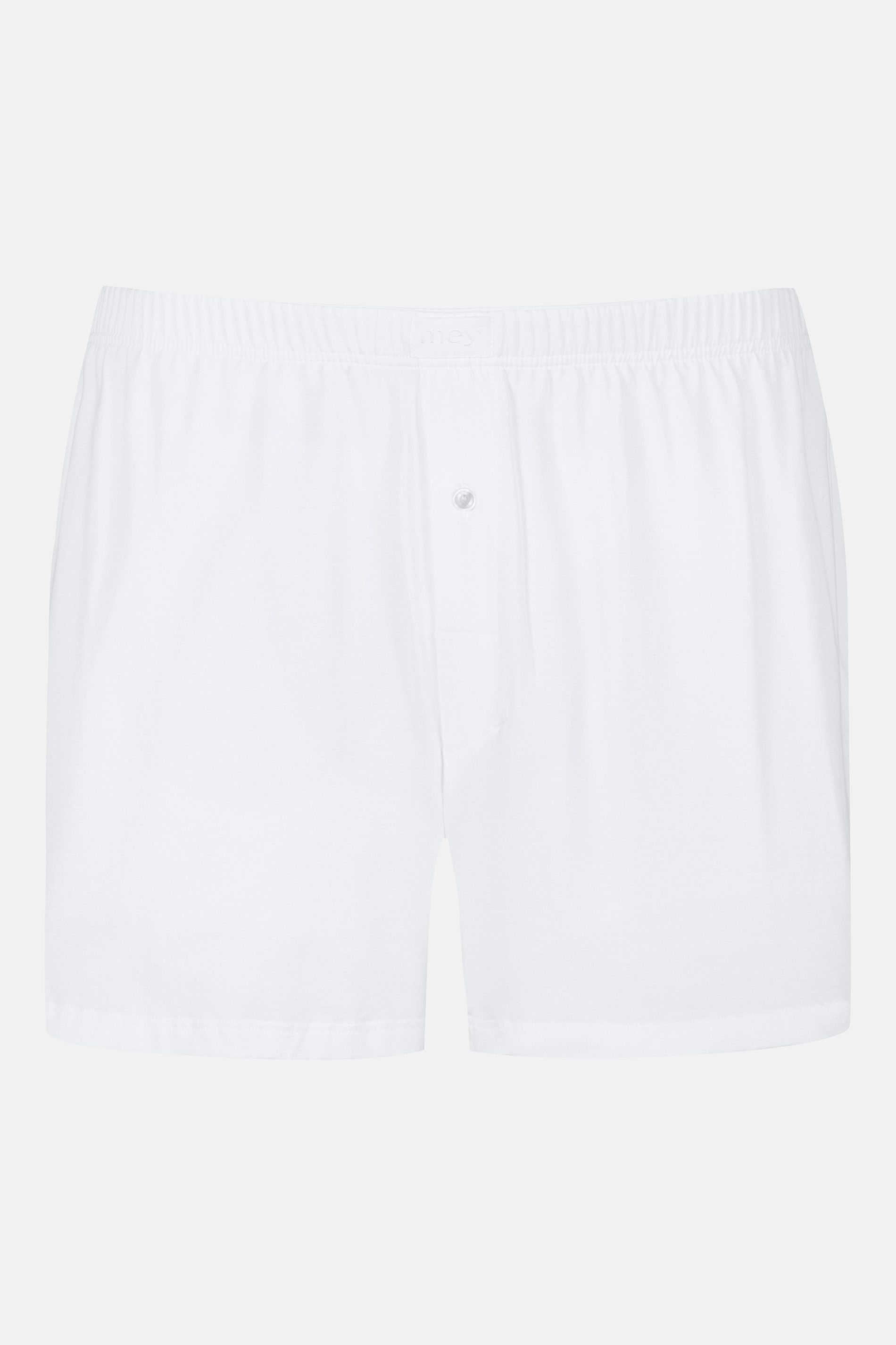 Mey Boxershorts Mey male Boxershorts Serie Mey 10 Out Of 10 Uni (1-St., 1) günstig online kaufen