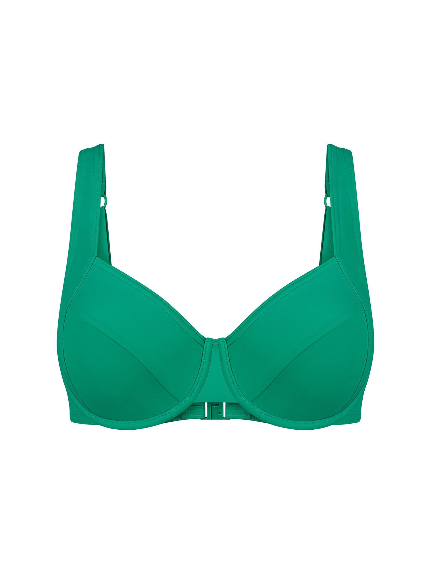Triumph Bügel-Bikini-Top Red Label Mix & Match Summer, Bademode,Bikini,Bügel-Bikini-Top