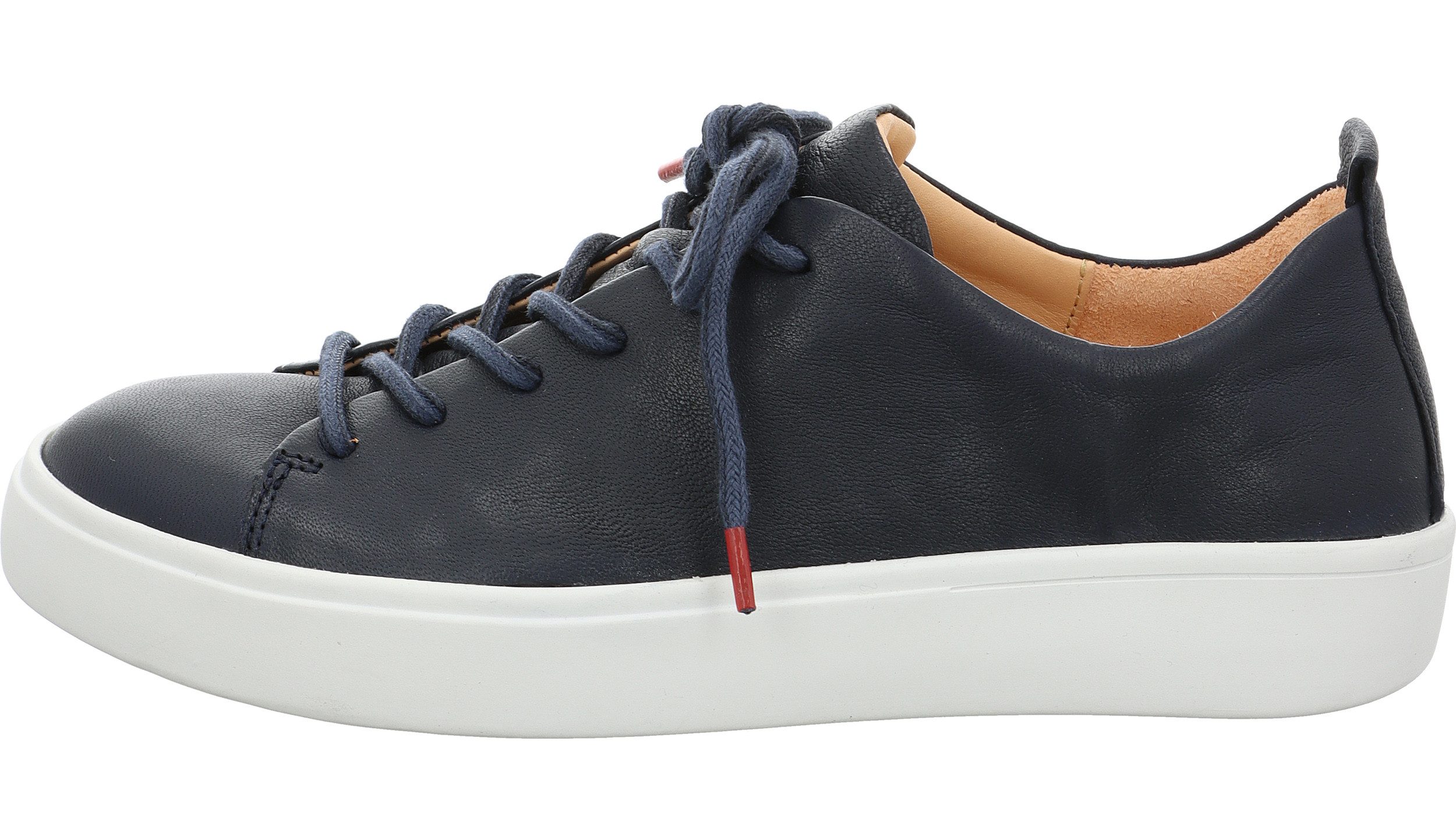 Think! GRING Sneaker