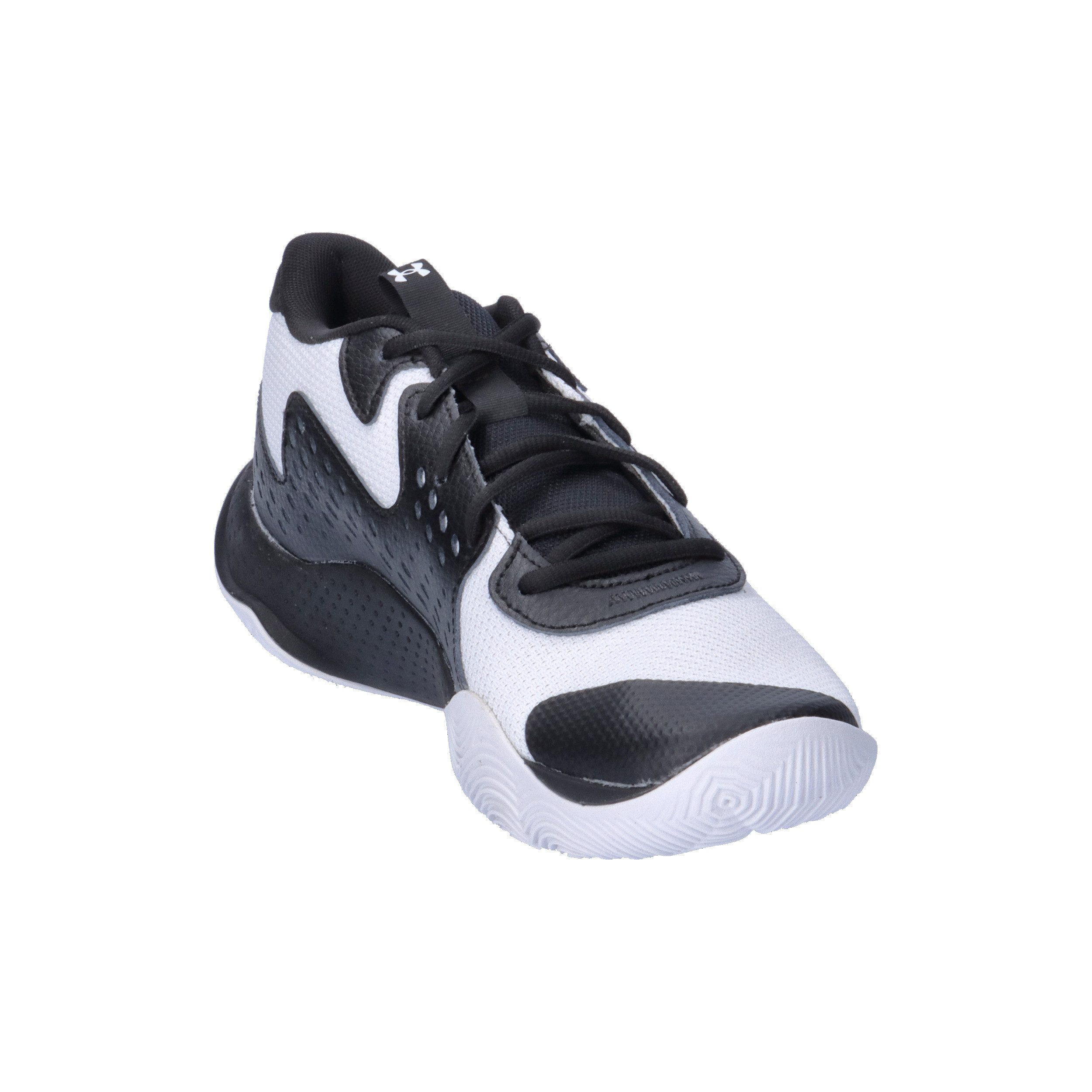Under Armour® Under Armour Hallenschuhe Jet günstig online kaufen