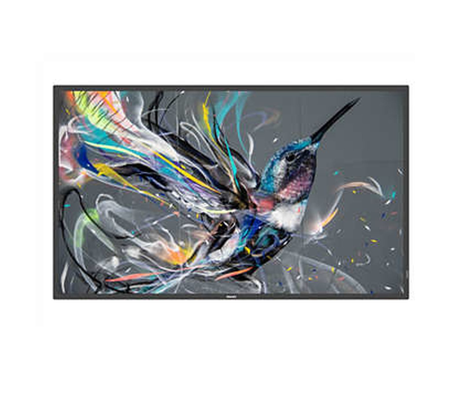 Philips 32BDL3510Q 32IN 81.28CM VA TFT-Monitor (1920 x 1080 px, Full HD, 6,5 ms Reaktionszeit, Lautsprecher)