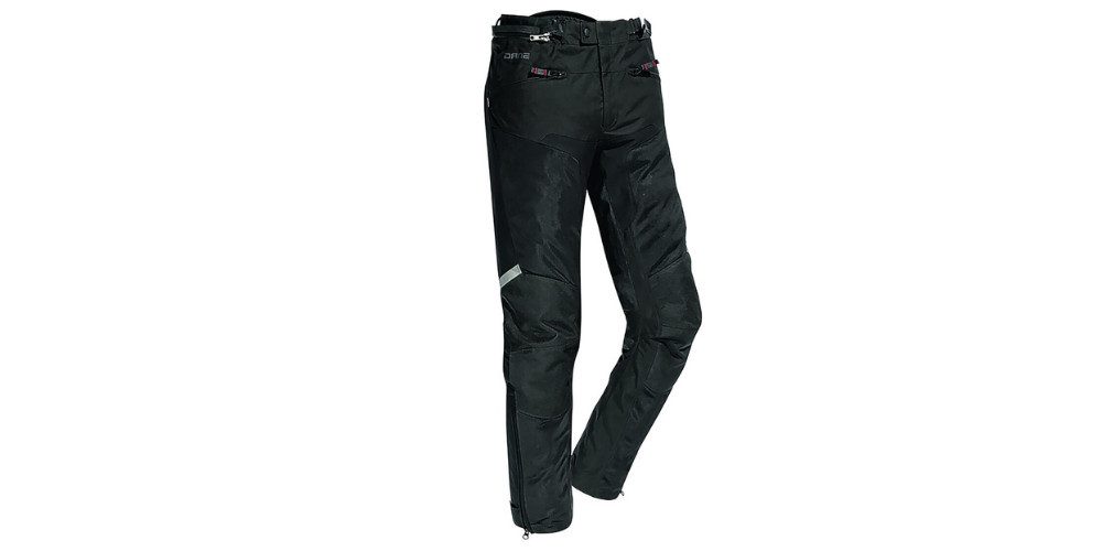 Motorradhose Sundby Motorrad Textilhose