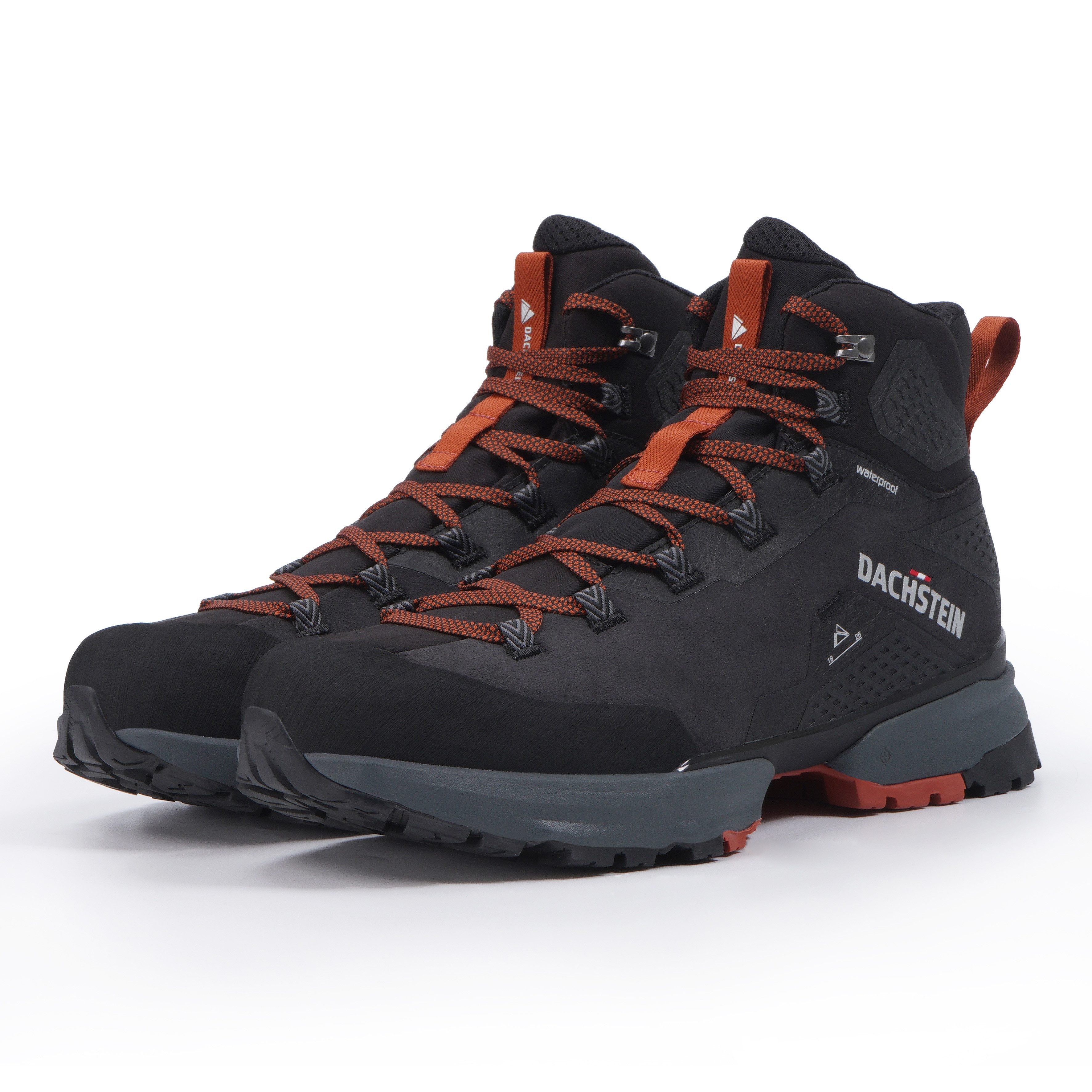 Dachstein SF TREK GUIDE MC WP günstig online kaufen