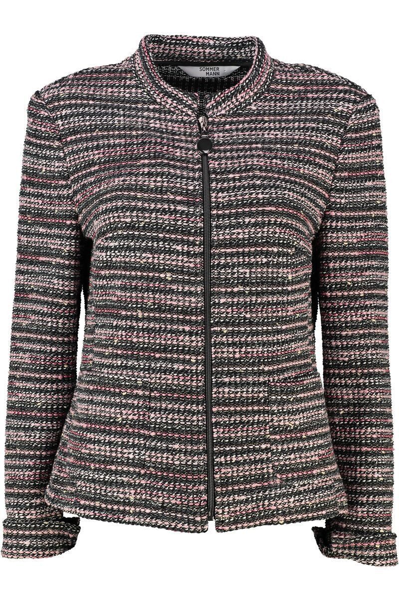 Sommermann Курткиblazer