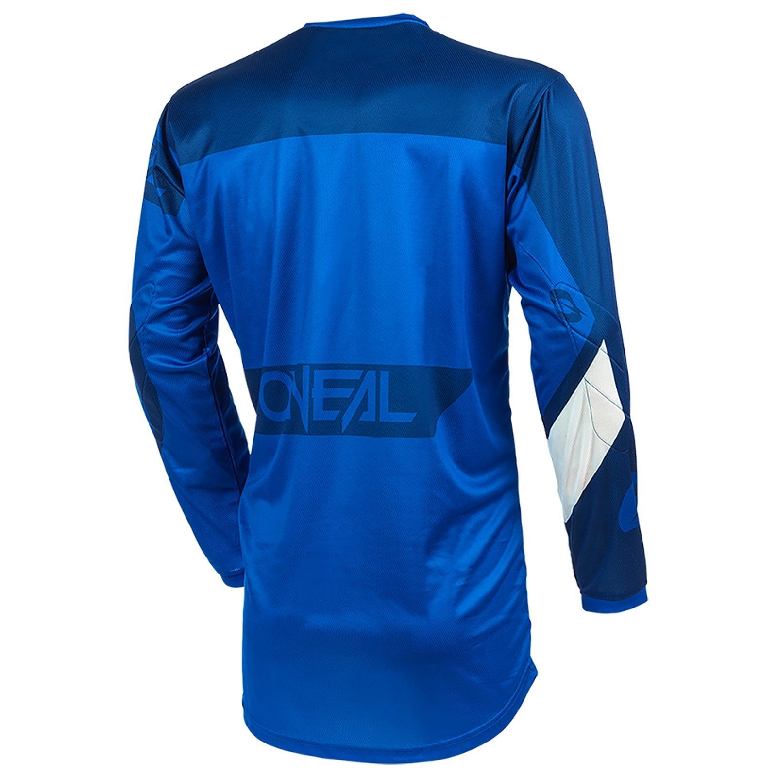 O’NEAL Motocross-Shirt günstig online kaufen