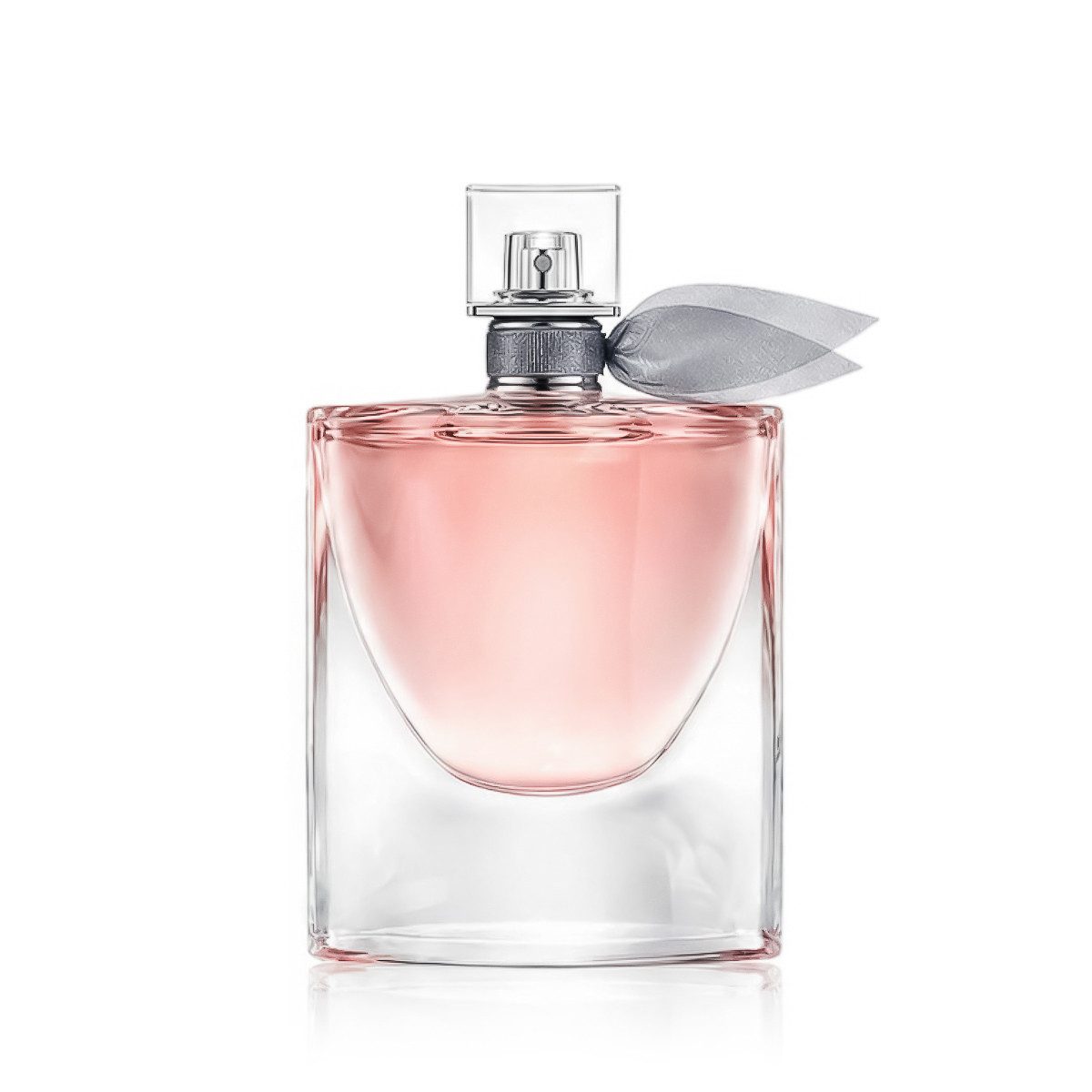LANCOME Eau de Parfum La Vie Est Belle
