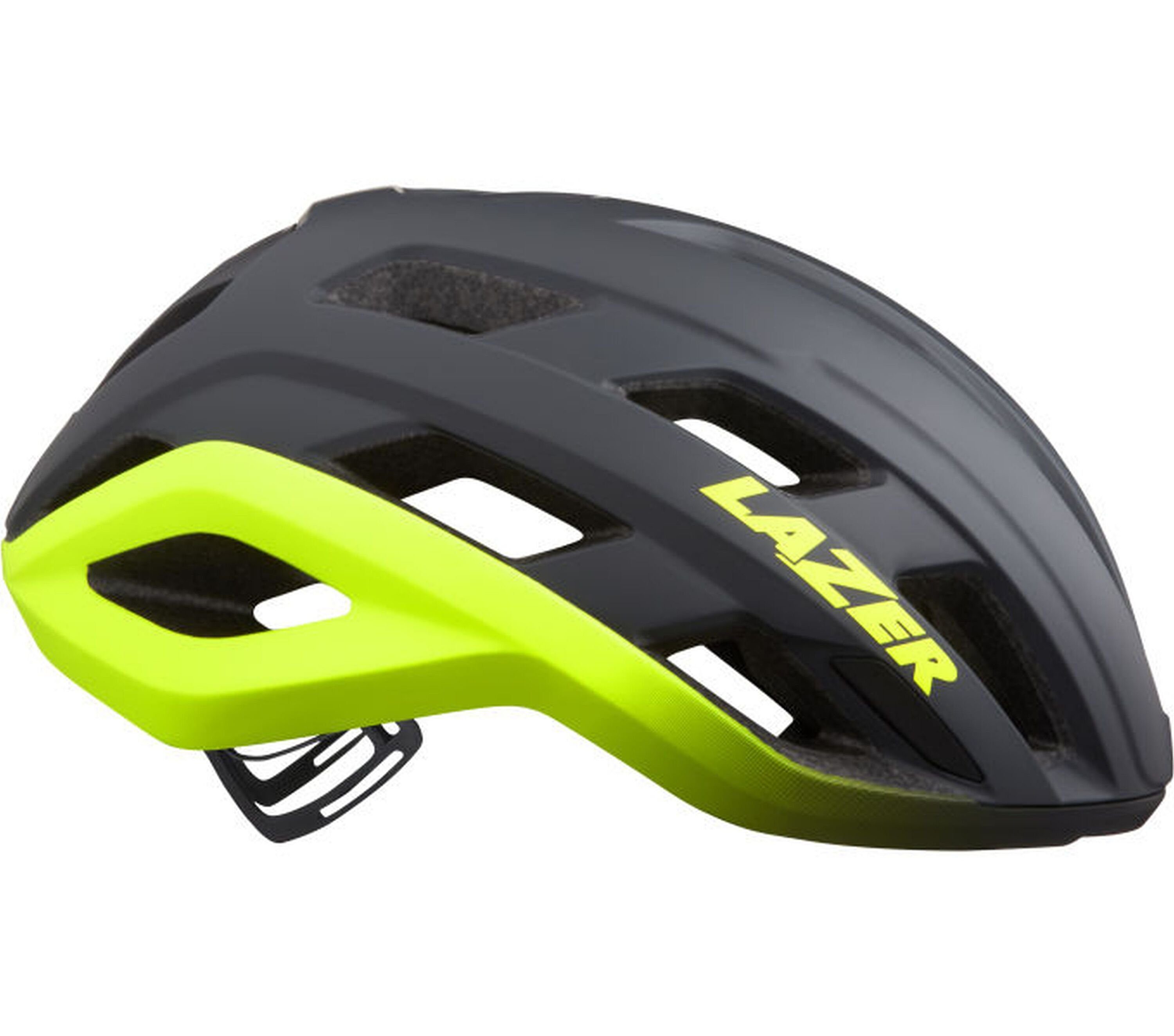 Fahrradhelm