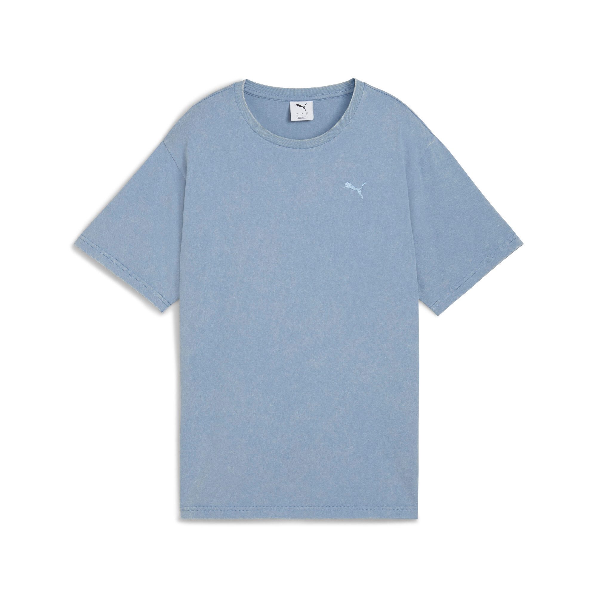 Cool Blue