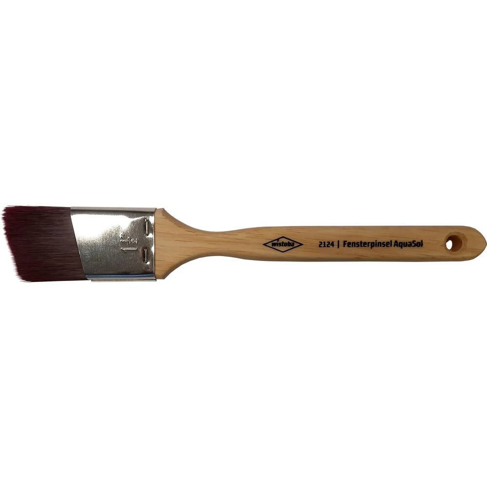 Pinsel Fensterpinsel,Breite 40mm