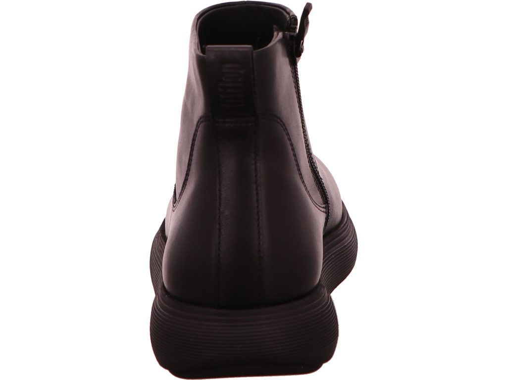 Flip Flop Stiefelette