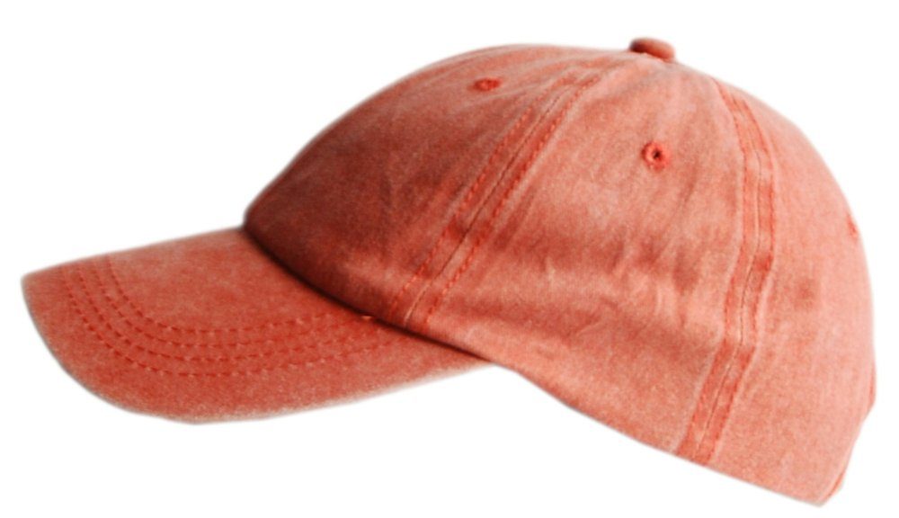 Cool4 Baseball Cap Basecap aus 100% günstig online kaufen